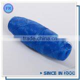 Schiffli Shuttle Machine Bobbin Polyester Thread 40s/2