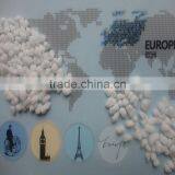 Ammonium Sulphate Fertilizer thumbnail-1