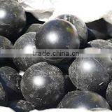 Plastic Hollow Ball&Sphere Ball thumbnail-5