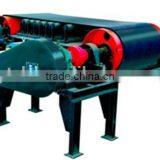 High Efficiency Tramcar Used in Mining/mining Tramcar for Sale thumbnail-1