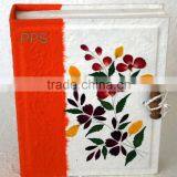 Mulberry Paper Album thumbnail-4