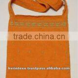 Cotton Bag thumbnail-1