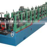 C Profile Shape Roll Forming Machine
