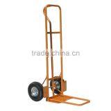 Hand Trolley for Sale, Heavy Duty Hand Trolley, Hand Shopping Trolleys thumbnail-1