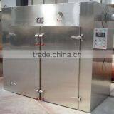 Industrial Fruit and Vegetable Dehydrator