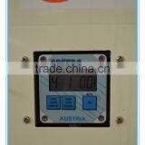 Factory Direct Sale Top Level Irrigation System for Farm thumbnail-6