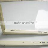 Hot Sale AC Bracket