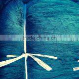 High Quality Nylon and Polyster Materiel Peche thumbnail-1