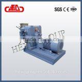 With New Technology Paddy Husk Pellet Making Machine thumbnail-1