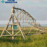 Agircluture Farm Three /Four WheeL Towing Irrigation System on Sale thumbnail-5