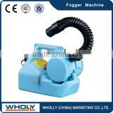 Wholesale Disease Prevention Poultry Pest Control ULV Cold Fogger With CE ISO thumbnail-2