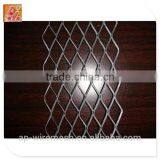 Factory Price Expanded Metal Mesh