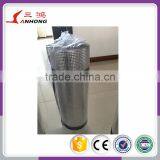 Sanhong Waterproof Outdoor Mat- Folding Portable XPE Foam Camp Mat/Lightweight Sleeping Pad thumbnail-3