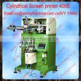 Screen Ceramic Mug Printer