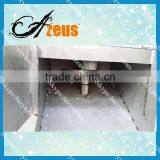 High Efficiency Cashew Nuts Slicing Machine Cashew Nut Slicer thumbnail-3