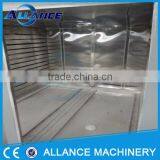 Tomato Drying Machine Mushroom Drying Machine for Sale thumbnail-2