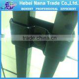 Rain-proof Welded 6'x4'x4' Dog House Wholesale thumbnail-3