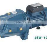 JET PUMP thumbnail-1