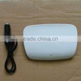 2015 Hot Selling Ion Air Purifier Specially for Car thumbnail-1