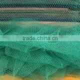 Manufacture High-Density Polyethylene Fishing Net / Nylon Fishing Net With Competitive Price thumbnail-2