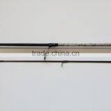 6'6ft Spinning Fishing Combo thumbnail-2