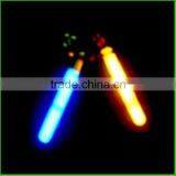 Party Favor Glow Earring for Girls thumbnail-5