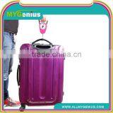 Hand-held Portable Luggage Scale thumbnail-3