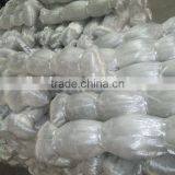 All Kinds of Good Quality Nylon Monofilament Fishing Net thumbnail-1