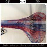 Small Mono Hand Casting Net,Mullet Cast Net thumbnail-2