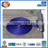 10mm Nylon Anchor/yacht Rope thumbnail-2