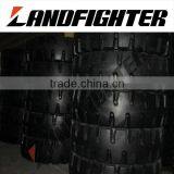 AEOLUS Quality Brand LANDFIGHTER/FULLERSHINE TUBELESS Heavey Loader OTR Tyre 23.5R25 L5 thumbnail-1