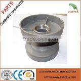 2016 Best Seller World DR 25/DR 40 Parts thumbnail-4