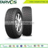 Kapsen Tire Factory 215/60R15 185/65R15 195/65R15 205/65R15 215/65R15 205/55R16 Chinese Tyre Radial Passenger Car Tyre thumbnail-6