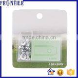 "220AC 265ACX Automower Mower Blade " thumbnail-2