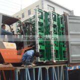 2017 Glass Storage Transportion Racks With Best Selling thumbnail-6