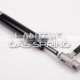 Adjust Lockable Gas Hydraulic Lift For Hospital Medical Equipment thumbnail-3