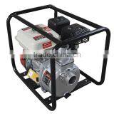 OHV Gasoline Multi-functional Water Pump Home Use thumbnail-3