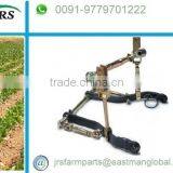 Linkage Parts,iseki Kits, Three Point Linkage Kits thumbnail-4