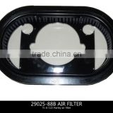 29025-88B Air Filter Fits FLT 1985-1999,FXR 1984-1992,FXD 1991-1999