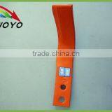 75cr1 Steel Blade thumbnail-3