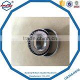 Chinese Manufacturer Suppply 32218 Inch Taper Roller Bearing High Quality thumbnail-6
