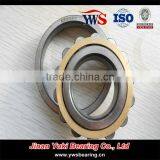 22212CA 21312C Cylindrical Roller Bearings thumbnail-5