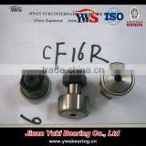 KR35 KRV35 CF16 M16x1.5mm Trolley Wheel Bearing thumbnail-5