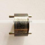 Shenyang Diesel Engine Parts Control Valve thumbnail-3