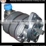 Hot Selling Parts Hydraulic Pump for Excavator thumbnail-1