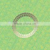 Printing Parts thumbnail-1