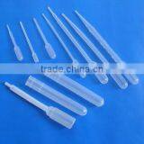 High Hardness and God Wear Resistance Plastic PEI Injection Parts/plastic Parts/PEI Medical Parts thumbnail-1
