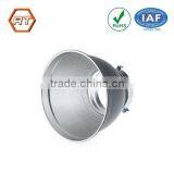 Aluminium Reflector Lamp Shade thumbnail-1