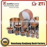 Du Bushing Sliding Bushing thumbnail-1