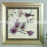 Decorative Picture for Room thumbnail-1